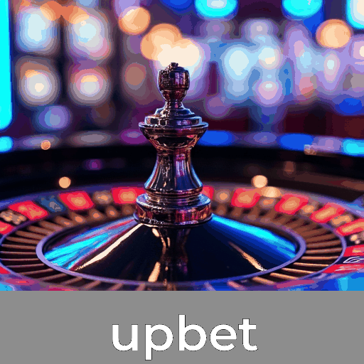 Experimente o Login Premium em upbet: Acesso Seguro Instantâneo