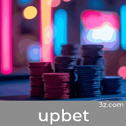 Controle Total e Exclusivo na upbet: Configurações Avançadas de Segurança e Personalização Completa de Perfil