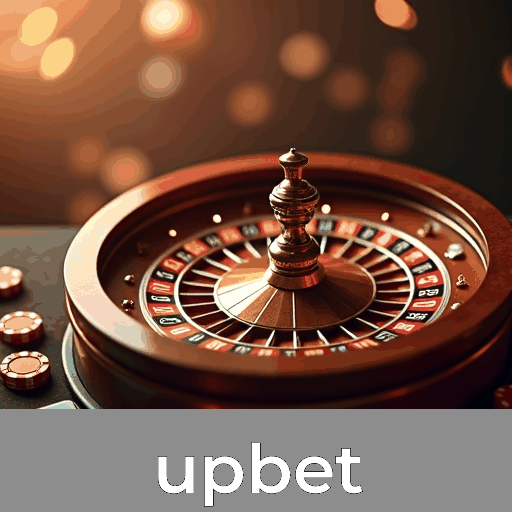 Experimente o Login Premium em upbet: Acesso Seguro Instantâneo