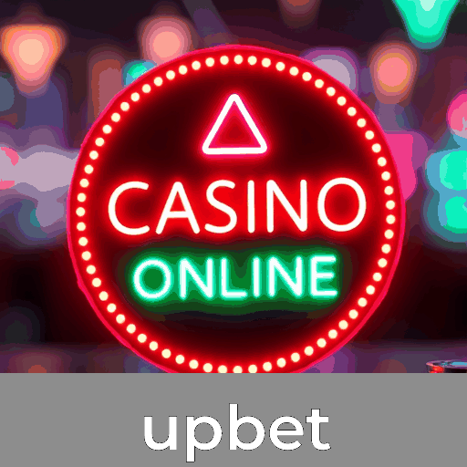 Aproveite os Bônus Exclusivos e Ofertas Únicas do Upbet