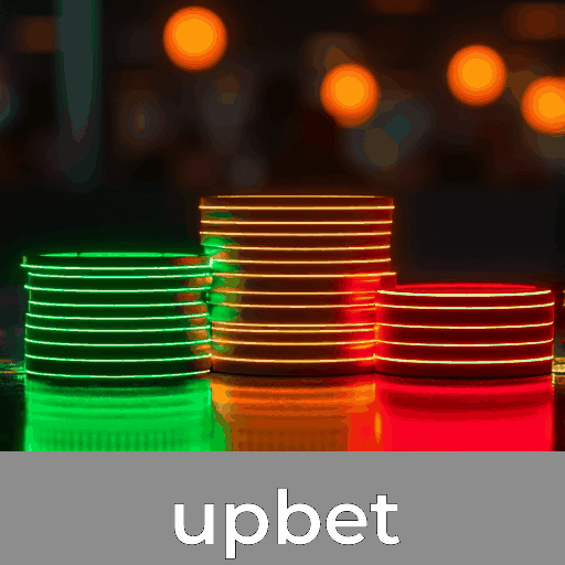Upbet: Seu Portal de Apostas com Serviço Profissional
