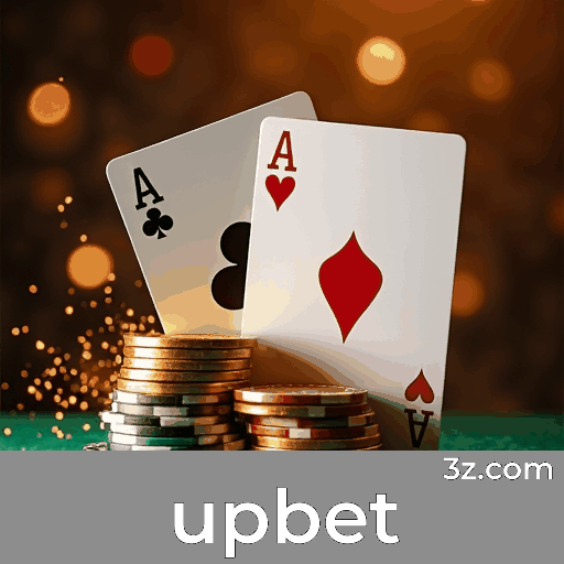 Upbet: Download Rápido e Uso Fácil no Brasil