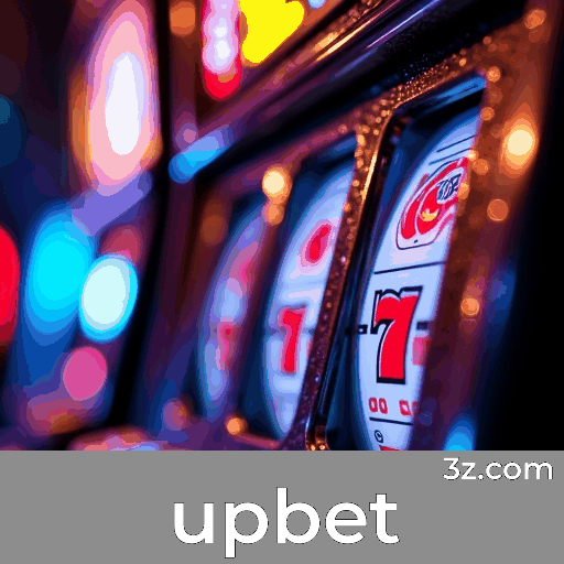 upbet: Promoções Incríveis que Valem a Pena!