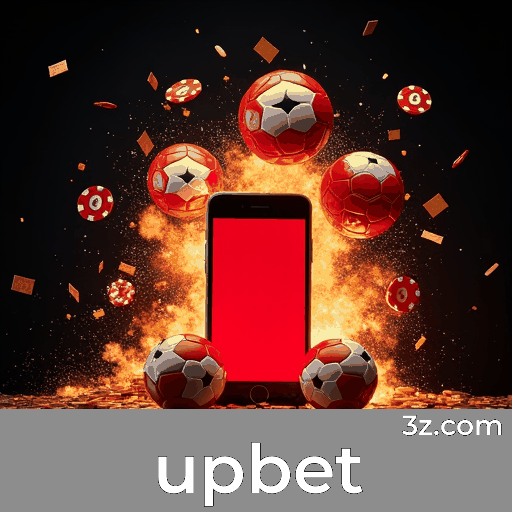 Mergulhe no Ambiente Envolvente e Realismo Psicológico do Cassino upbet