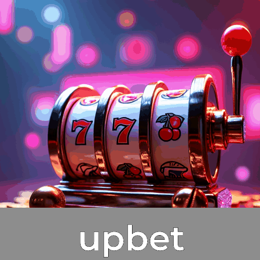 Upbet: Seu Portal de Apostas com Serviço Profissional