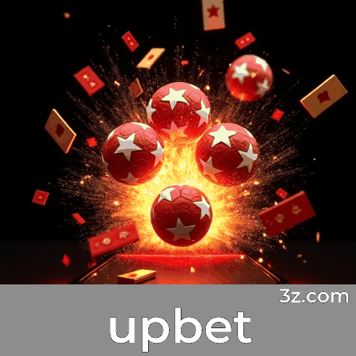 Mergulhe no Ambiente Envolvente e Realismo Psicológico do Cassino upbet
