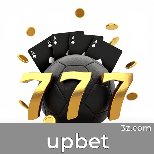 Ofertas Irresistíveis de Bônus e Promoções no upbet