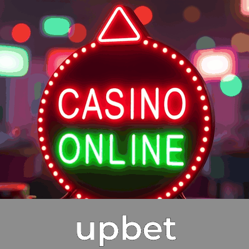 Experimente o Login Premium em upbet: Acesso Seguro Instantâneo