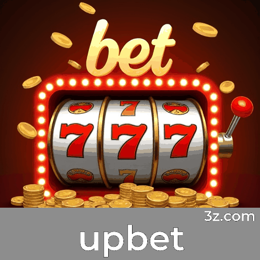 Mergulhe no Ambiente Envolvente e Realismo Psicológico do Cassino upbet