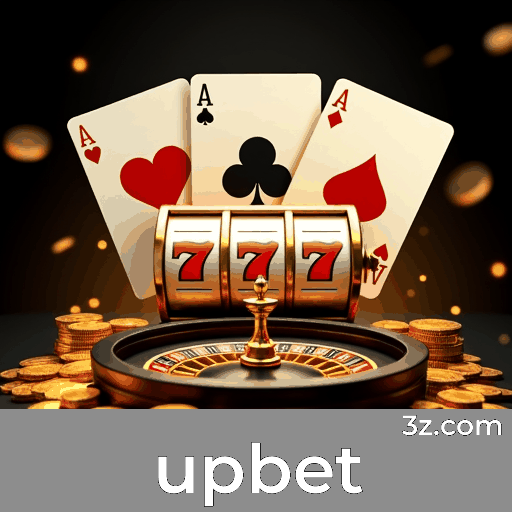 Upbet: Aventura Instantânea com Crash e Altos Retornos