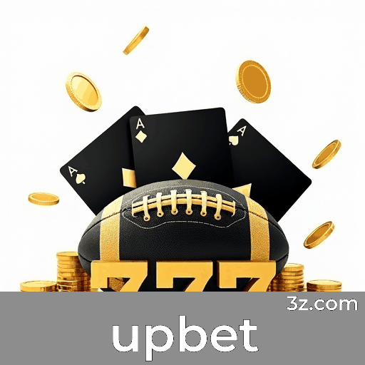 Upbet: Aventura Instantânea com Crash e Altos Retornos