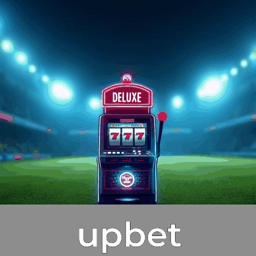 Upbet: Apostas Esportivas Especializadas em Eventos Brasileiros