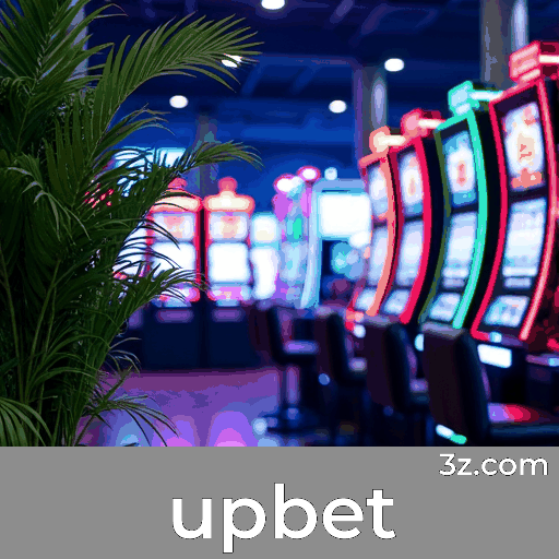 Controle Total e Exclusivo na upbet: Configurações Avançadas de Segurança e Personalização Completa de Perfil