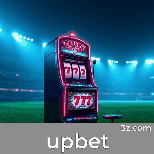 Upbet Jogos: Domine Estratégias e Aumente Habilidades