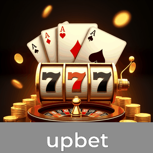 Upbet: Aposta Fácil e Completa na Palma da Sua Mão
