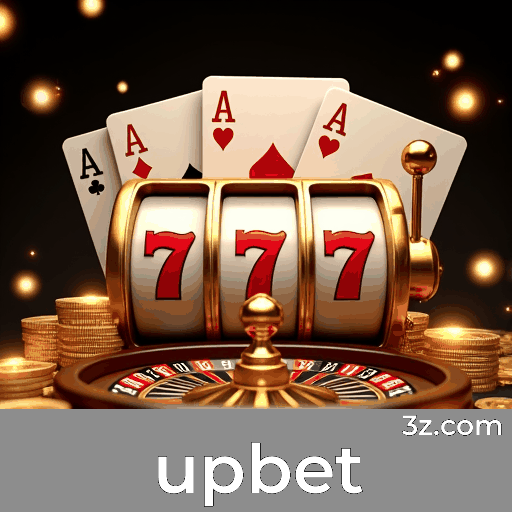 Controle Total e Exclusivo na upbet: Configurações Avançadas de Segurança e Personalização Completa de Perfil