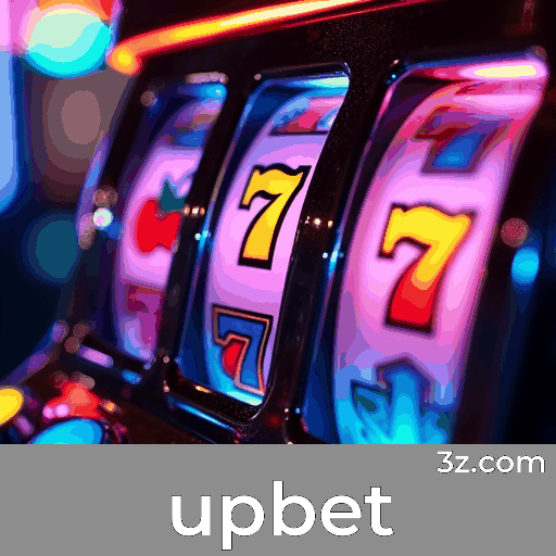 Upbet: Aventura Instantânea com Crash e Altos Retornos