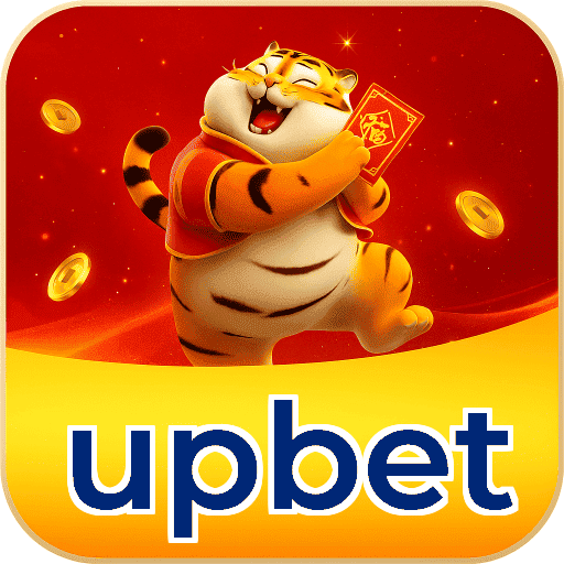 upbet logo