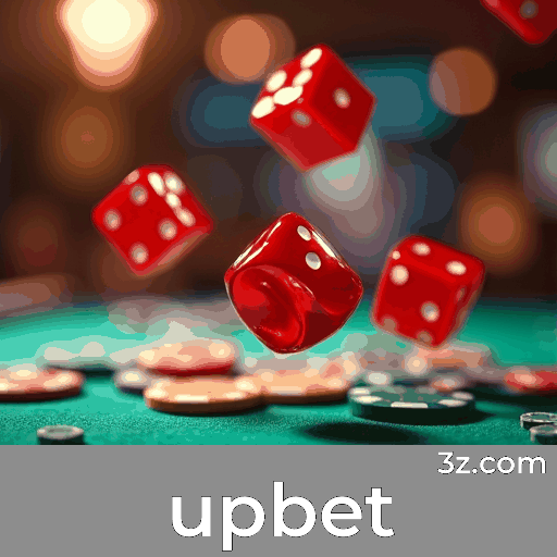 Upbet Jogos: Domine Estratégias e Aumente Habilidades