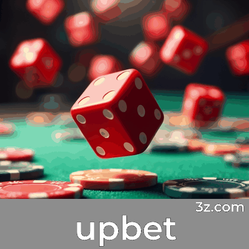Upbet: Download Rápido e Uso Fácil no Brasil