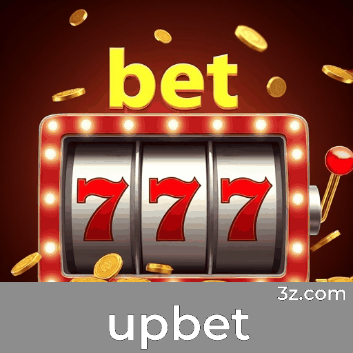 Laboratório de dados esportivos Upbet: Ciência para apostas inteligentes